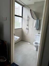 Warner Court (D10), Apartment #503160781